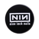 Nine Inch Nails Merch