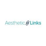 Aestheticlinks.com