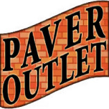 Paver Outlet