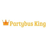 Partybus King