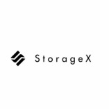 StorageX