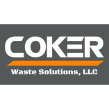 Coker Waste Solutions