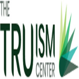 The Truism Center