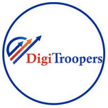 Digitroopers