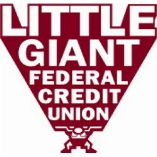 Little Giant Federal Credit Union
