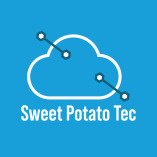 Sweet Potato Tec