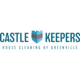 Castle Keepers House Cleaning of Greenville