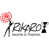 Rikaro Trophy