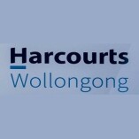 Harcourts Wollongong