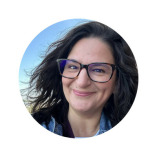 GECO creative art coaching - Georgia Coutri