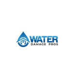 Fayetteville Water Damage Pros