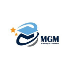 MGM Academy of Excellence