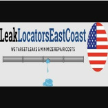 Leak Locators East Coast