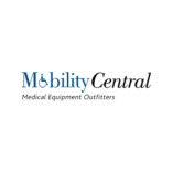 Mobility Central