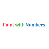 Paint With Numbers