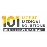 101 Mobile Medical Solutions