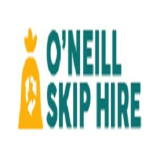 Oneill Skip Hire