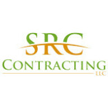 SRC Contracting, LLC