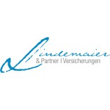 Lindemaier-Partner