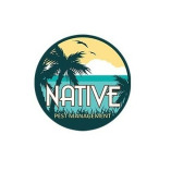 Native Pest Management