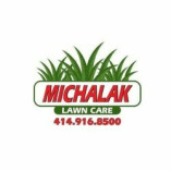 Michalak Lawn Care