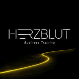 HERZBLUT Training & Coaching
