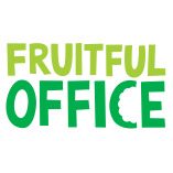 Fruitful Office