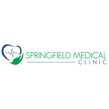 Thyroid Symptoms and Cure