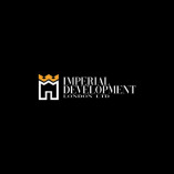 Imperial Developments London Ltd