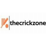 thecrickzone