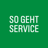 Castrol AUTO SERVICE