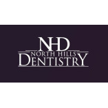 North Hills Dentistry