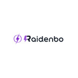 Raidenbo Capital