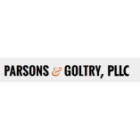 Parsons & Goltry