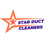 Star Duct Cleaners