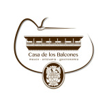 Tienda El Mirador de la Casa de los Balcones