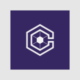 Cryptadium, legal entity - UAB CE-international