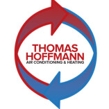 Thomas Hoffmann Air Conditioning & Heating LLC