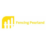 Fence Company Pearland