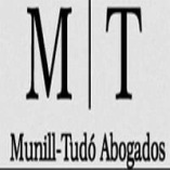 Munill Tudó Abogados