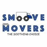 Smoove Movers LLC