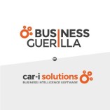 Car-I Solutions GmbH & Co. KG logo