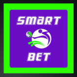 smart-bet