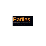 RAFFLES DESIGN INTERNATIONAL