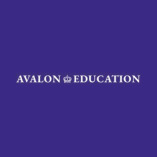 avaloneducation