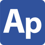 apnoetauchen-lernen.de