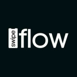 swipeflow