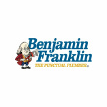 Benjamin Franklin Plumbing