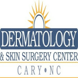 Carolina Healthy Skin Center