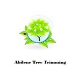 Abilene Tree Trimming
